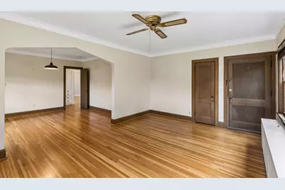 2177 Randolph Avenue, Saint Paul, MN 55105 - Photo 8