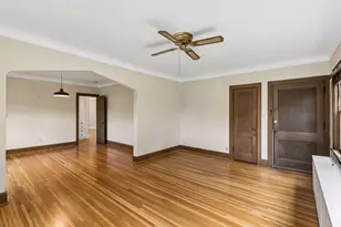 2177 Randolph Ave, Saint Paul, MN 55105 - Photo 8
