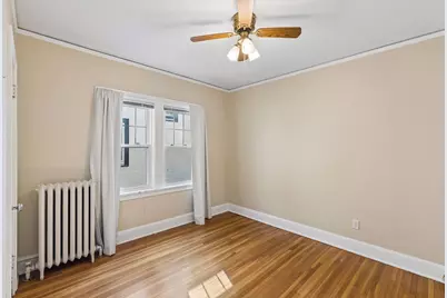 2177 Randolph Avenue, Saint Paul, MN 55105 - Photo 20