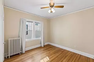 2177 Randolph Ave, Saint Paul, MN 55105 - Photo 20