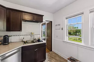 2177 Randolph Ave, Saint Paul, MN 55105 - Photo 30