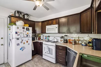 2177 Randolph Avenue, Saint Paul, MN 55105 - Photo 28