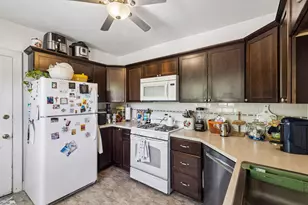 2177 Randolph Ave, Saint Paul, MN 55105 - Photo 28