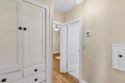 2177 Randolph Avenue, Saint Paul, MN 55105 - Photo 18