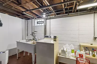 2177 Randolph Avenue, Saint Paul, MN 55105 - Photo 32