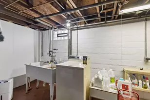 2177 Randolph Ave, Saint Paul, MN 55105 - Photo 32