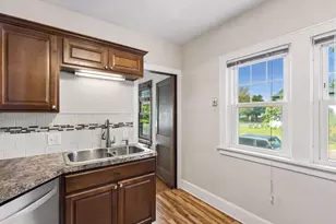 2177 Randolph Ave, Saint Paul, MN 55105 - Photo 16