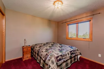 12539 74th Street SE, Lisbon, ND 58054 - Photo 22