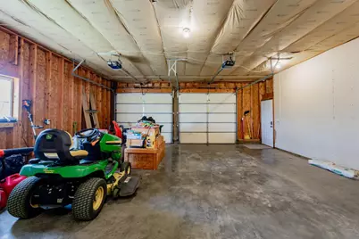12539 74th Street SE, Lisbon, ND 58054 - Photo 42