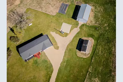 12539 74th Street SE, Lisbon, ND 58054 - Photo 2