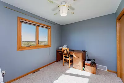 12539 74th Street SE, Lisbon, ND 58054 - Photo 18