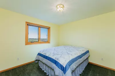 12539 74th Street SE, Lisbon, ND 58054 - Photo 20