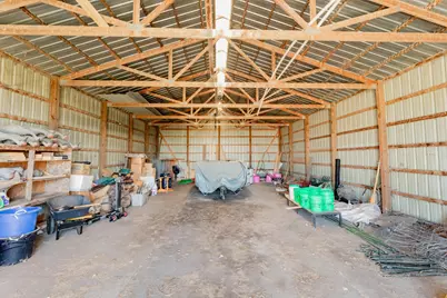 12539 74th Street SE, Lisbon, ND 58054 - Photo 48