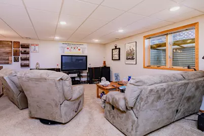 12539 74th Street SE, Lisbon, ND 58054 - Photo 28