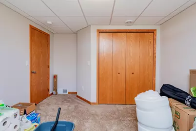 12539 74th Street SE, Lisbon, ND 58054 - Photo 34