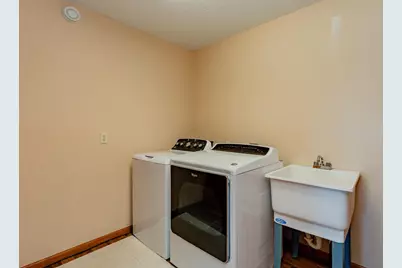 12539 74th Street SE, Lisbon, ND 58054 - Photo 10