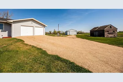 12539 74th Street SE, Lisbon, ND 58054 - Photo 44