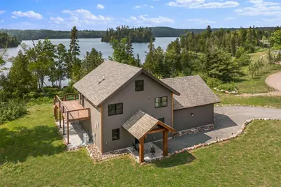 6781 Village Drive, Finland, MN 55603 - Photo 4