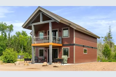 6781 Village Drive, Finland, MN 55603 - Photo 18