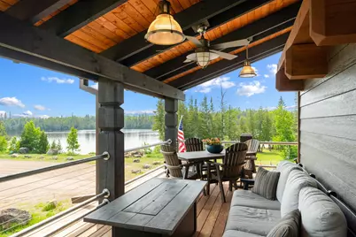 6781 Village Drive, Finland, MN 55603 - Photo 12