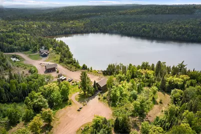 6781 Village Drive, Finland, MN 55603 - Photo 22