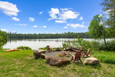 6781 Village Drive, Finland, MN 55603 - Photo 24