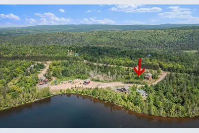 6781 Village Drive, Finland, MN 55603 - Photo 10