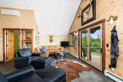 6781 Village Drive, Finland, MN 55603 - Photo 20