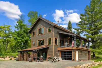 6781 Village Drive, Finland, MN 55603 - Photo 2