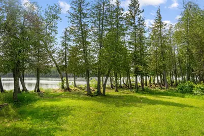 6781 Village Drive, Finland, MN 55603 - Photo 26