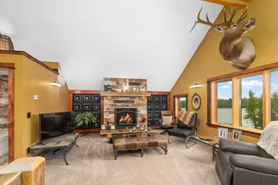 6781 Village Drive, Finland, MN 55603 - Photo 14