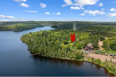 6781 Village Drive, Finland, MN 55603 - Photo 6