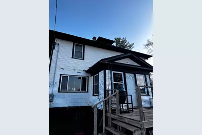 5767 E Neuman Road, South Range, WI 54874 - Photo 1
