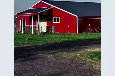 5767 E Neuman Road, South Range, WI 54874 - Photo 2