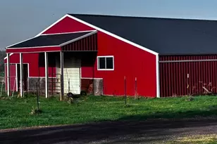 5767 E Neuman Rd, South Range, WI 54874 - Photo 2