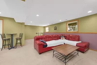 846 Jonathan Drive, Apple Valley, MN 55124 - Photo 16