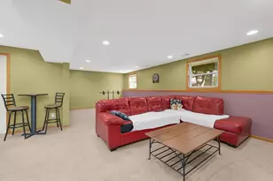 846 Jonathan Dr, Apple Valley, MN 55124 - Photo 16