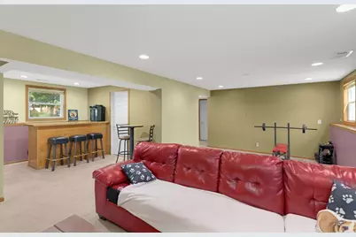 846 Jonathan Drive, Apple Valley, MN 55124 - Photo 18