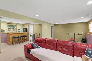 846 Jonathan Dr, Apple Valley, MN 55124 - Photo 18