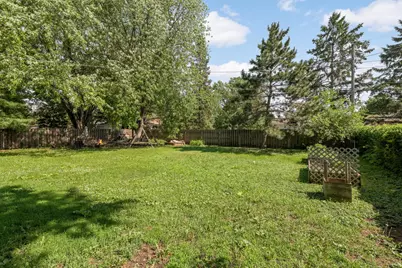846 Jonathan Drive, Apple Valley, MN 55124 - Photo 22