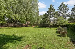 846 Jonathan Dr, Apple Valley, MN 55124 - Photo 22
