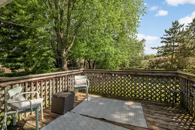 846 Jonathan Drive, Apple Valley, MN 55124 - Photo 24