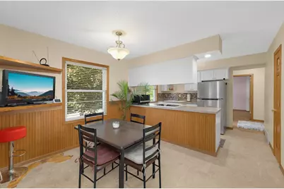 846 Jonathan Drive, Apple Valley, MN 55124 - Photo 6