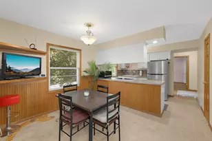 846 Jonathan Dr, Apple Valley, MN 55124 - Photo 6