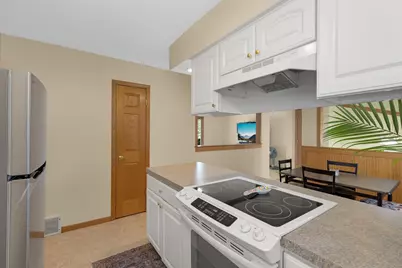 846 Jonathan Drive, Apple Valley, MN 55124 - Photo 10