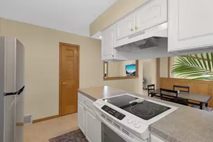 846 Jonathan Dr, Apple Valley, MN 55124 - Photo 10