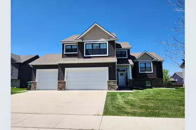 2225 Phoenix Road SW, Rochester, MN 55902 - Photo 1