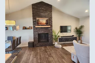 2225 Phoenix Road SW, Rochester, MN 55902 - Photo 14