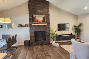 2225 Phoenix Rd SW, Rochester, MN 55902 - Photo 14