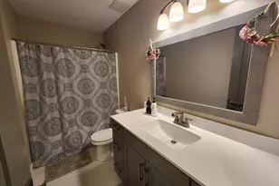 2225 Phoenix Rd SW, Rochester, MN 55902 - Photo 38